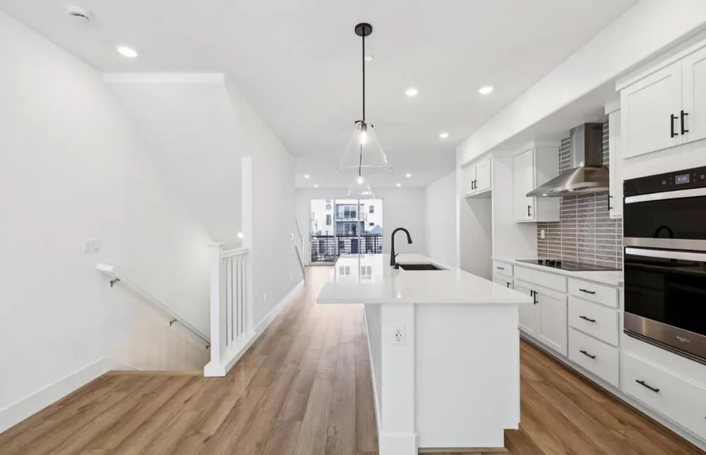 1321 Lilac Way Milpitas, CA 95035