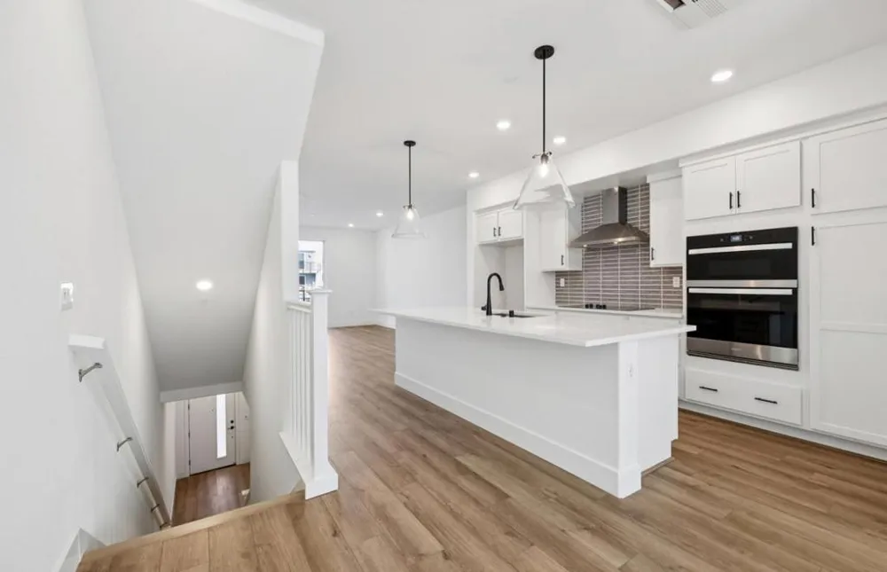 1321 Lilac Way Milpitas, CA 95035