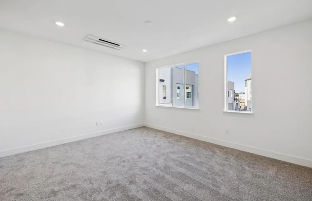 1321 Lilac Way Milpitas, CA 95035