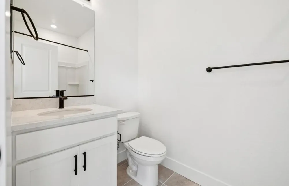 1321 Lilac Way Milpitas, CA 95035
