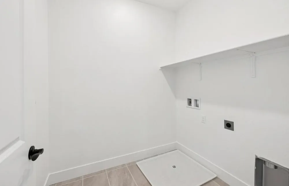 1321 Lilac Way Milpitas, CA 95035