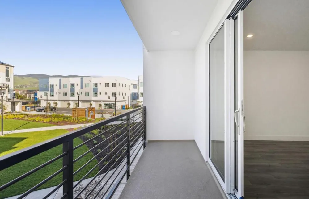 1321 Lilac Way Milpitas, CA 95035