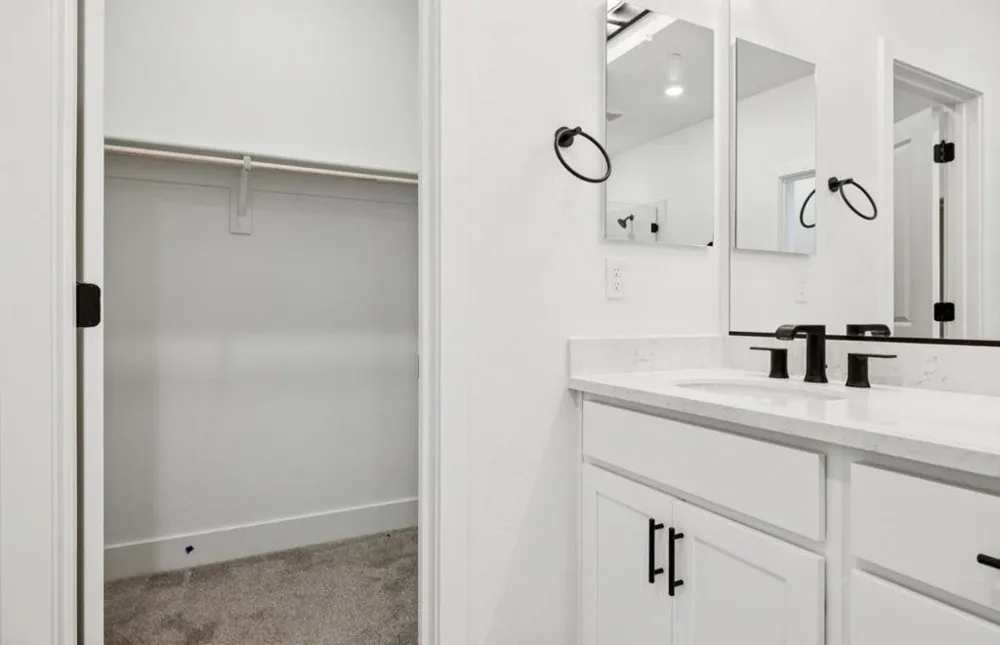 1321 Lilac Way Milpitas, CA 95035