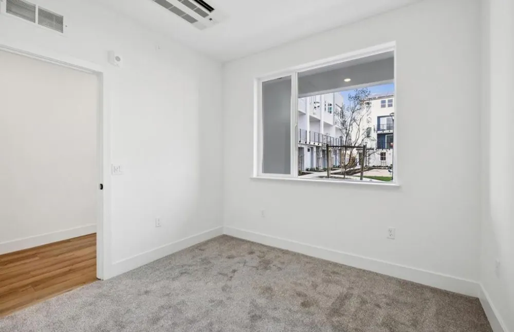 1321 Lilac Way Milpitas, CA 95035