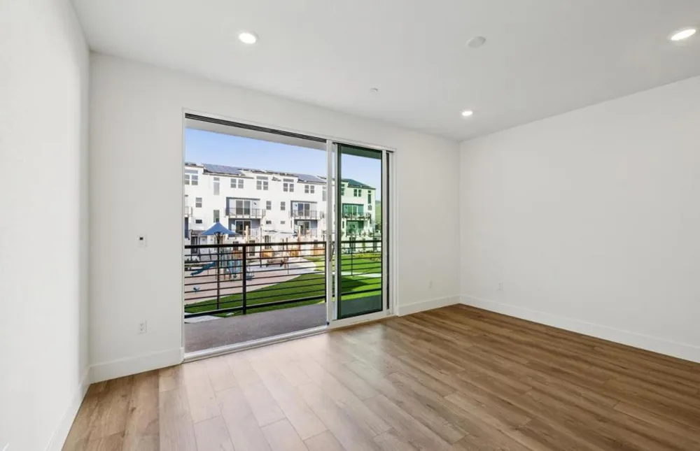 1321 Lilac Way Milpitas, CA 95035