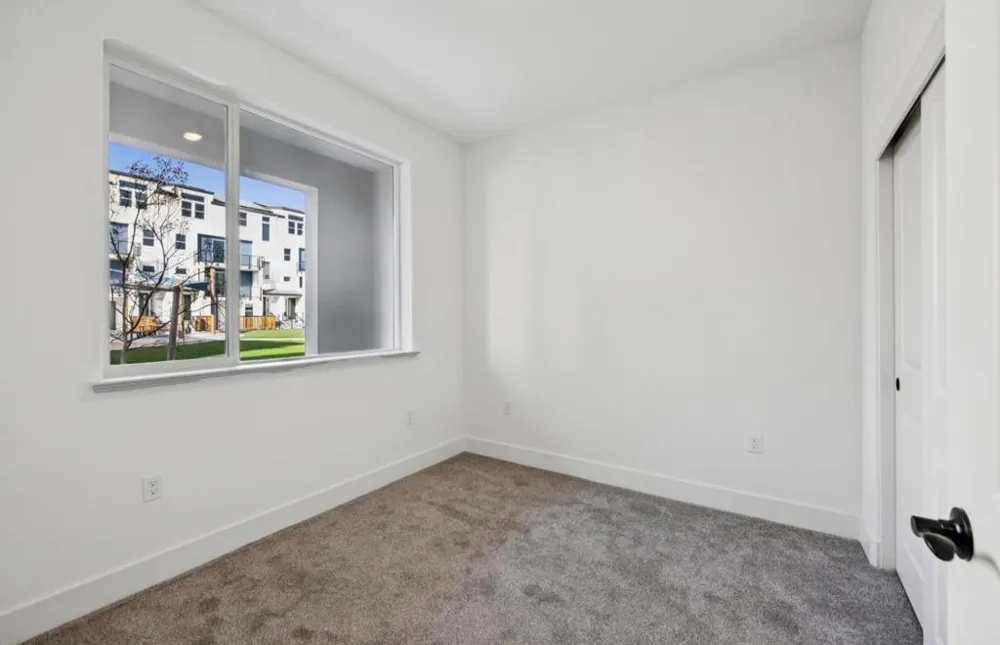 1321 Lilac Way Milpitas, CA 95035