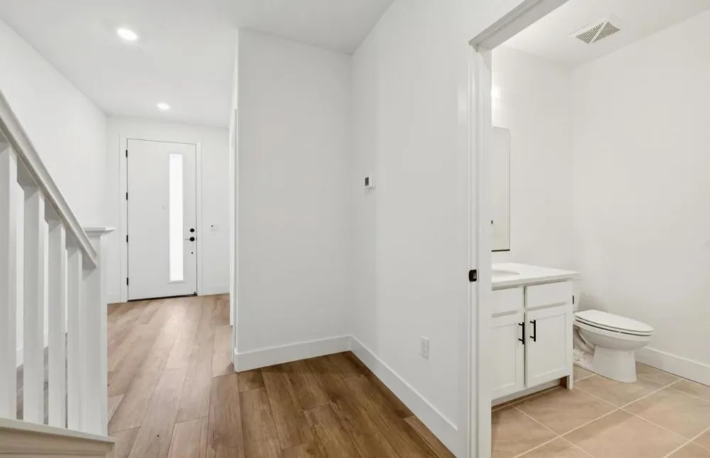 1321 Lilac Way Milpitas, CA 95035