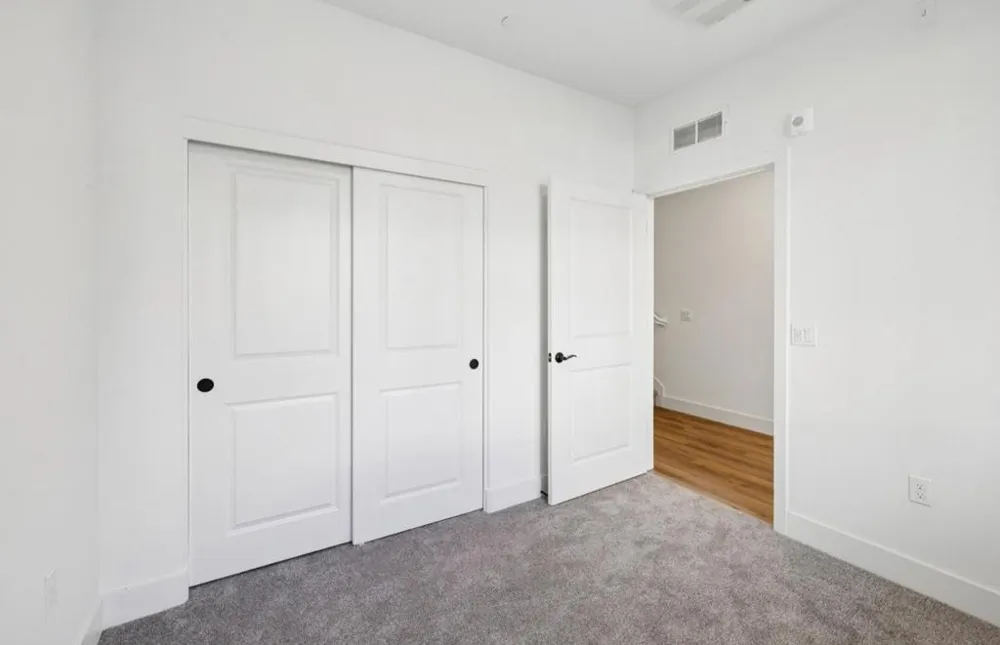 1321 Lilac Way Milpitas, CA 95035