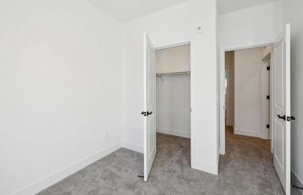 1321 Lilac Way Milpitas, CA 95035