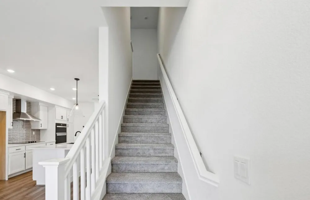 1321 Lilac Way Milpitas, CA 95035