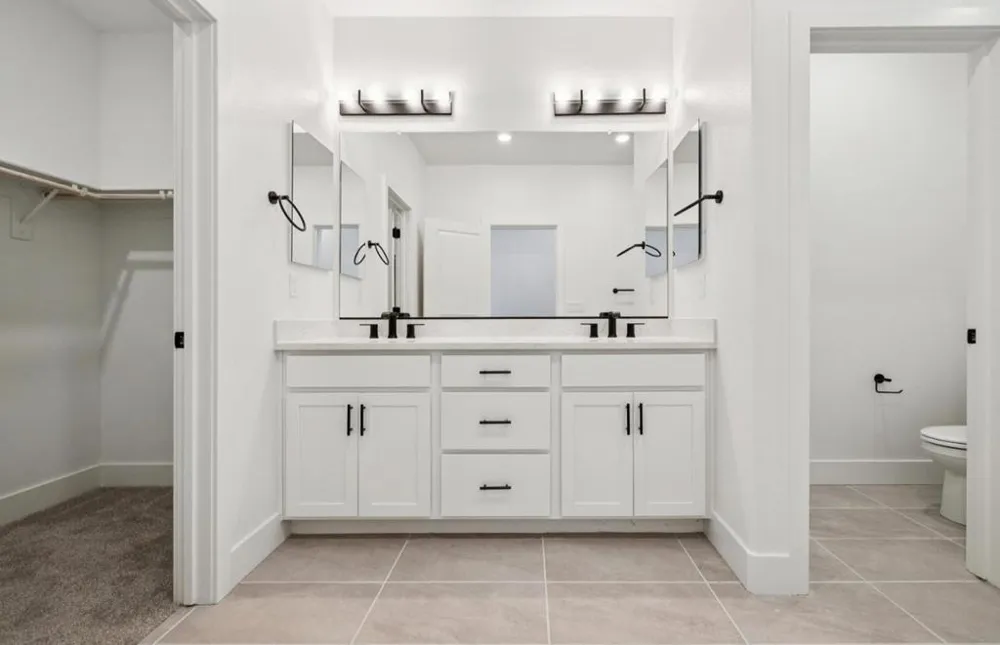 1321 Lilac Way Milpitas, CA 95035