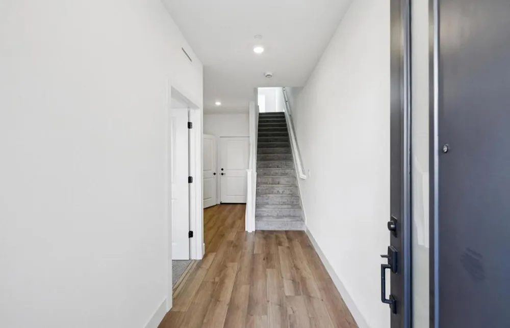 1321 Lilac Way Milpitas, CA 95035