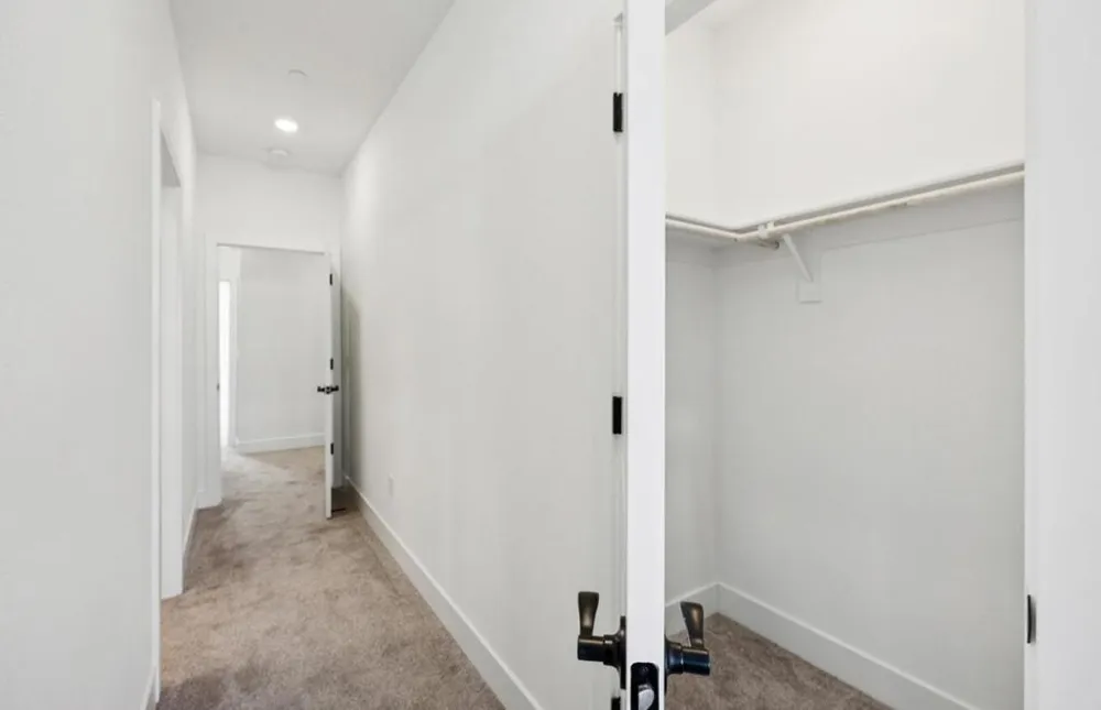 1321 Lilac Way Milpitas, CA 95035