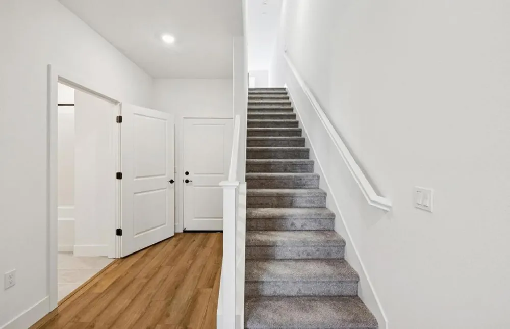 1321 Lilac Way Milpitas, CA 95035