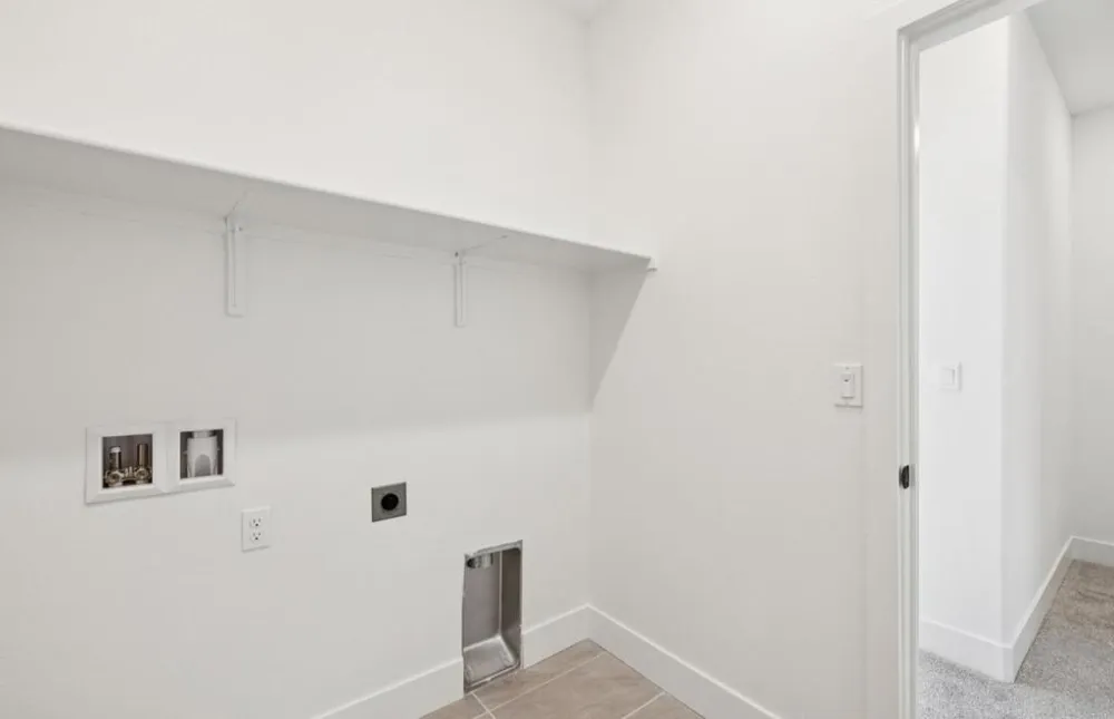 1321 Lilac Way Milpitas, CA 95035