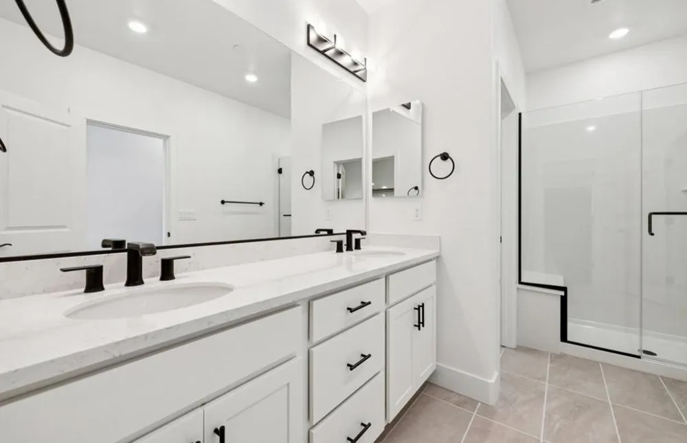 1321 Lilac Way Milpitas, CA 95035