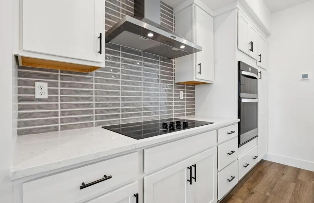 1321 Lilac Way Milpitas, CA 95035