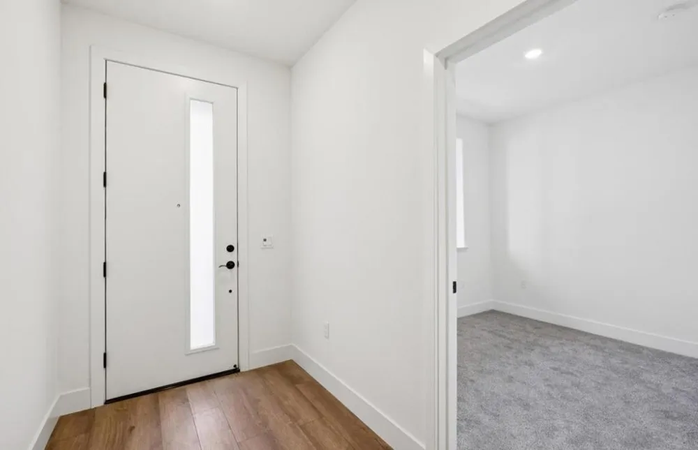 1321 Lilac Way Milpitas, CA 95035