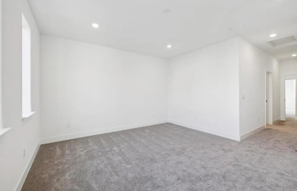 1321 Lilac Way Milpitas, CA 95035