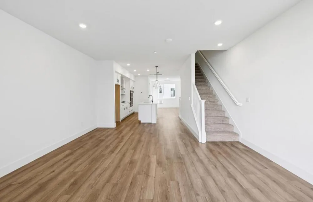 1321 Lilac Way Milpitas, CA 95035