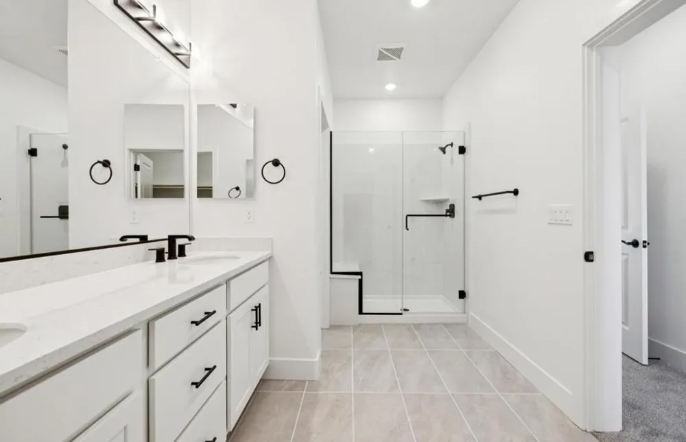 1321 Lilac Way Milpitas, CA 95035