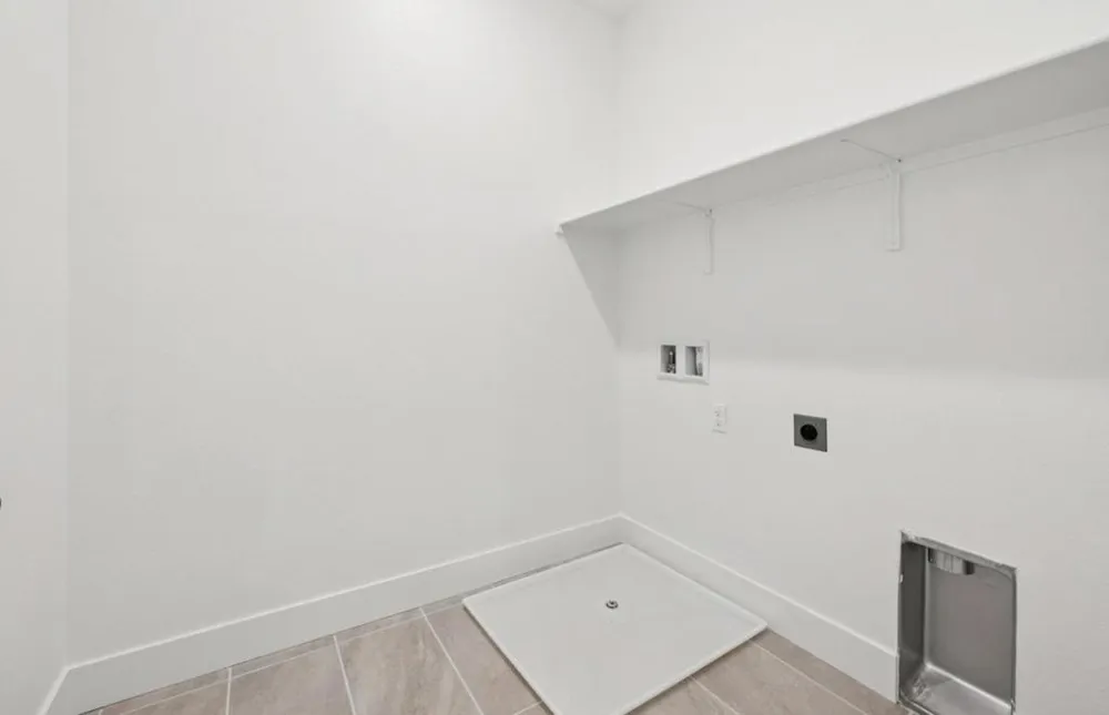 1321 Lilac Way Milpitas, CA 95035