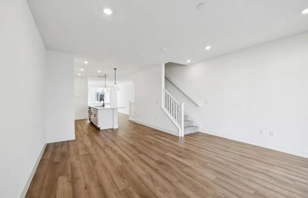 1321 Lilac Way Milpitas, CA 95035