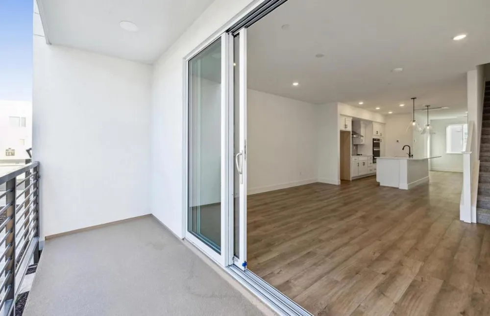 1321 Lilac Way Milpitas, CA 95035