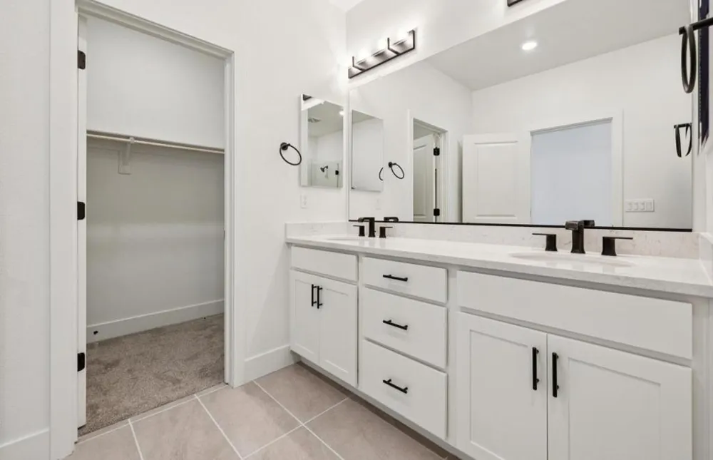 1321 Lilac Way Milpitas, CA 95035