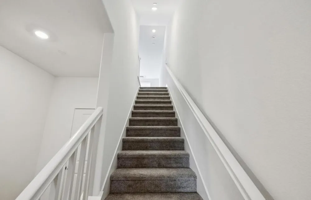 1321 Lilac Way Milpitas, CA 95035