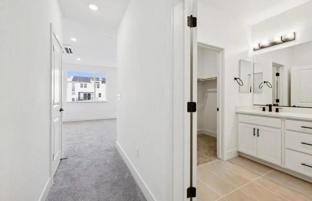 1321 Lilac Way Milpitas, CA 95035