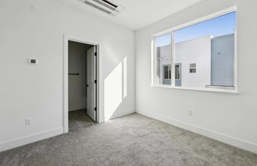 1321 Lilac Way Milpitas, CA 95035