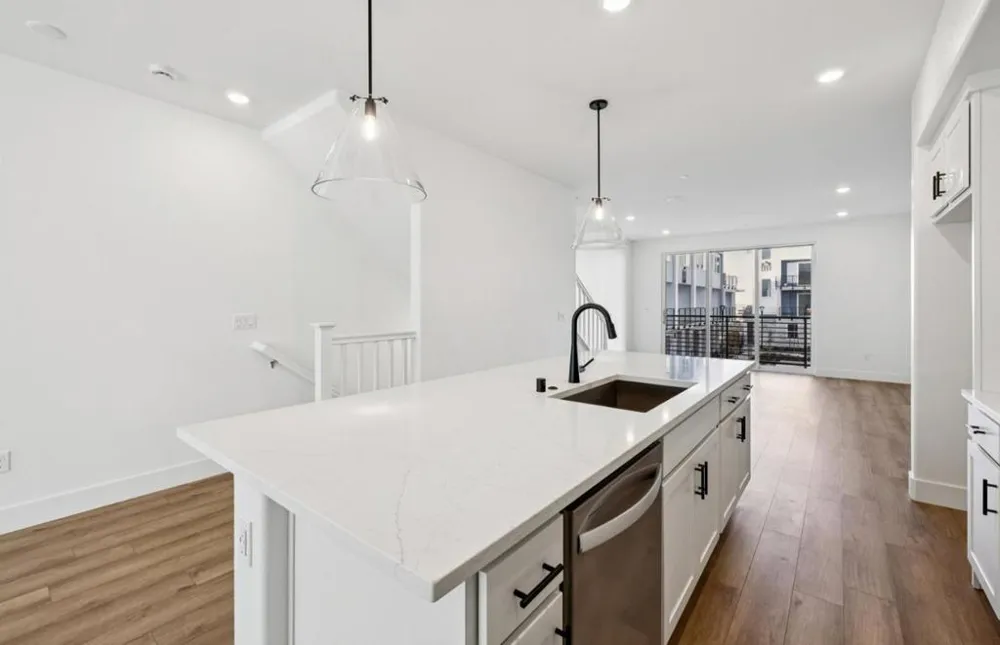1321 Lilac Way Milpitas, CA 95035