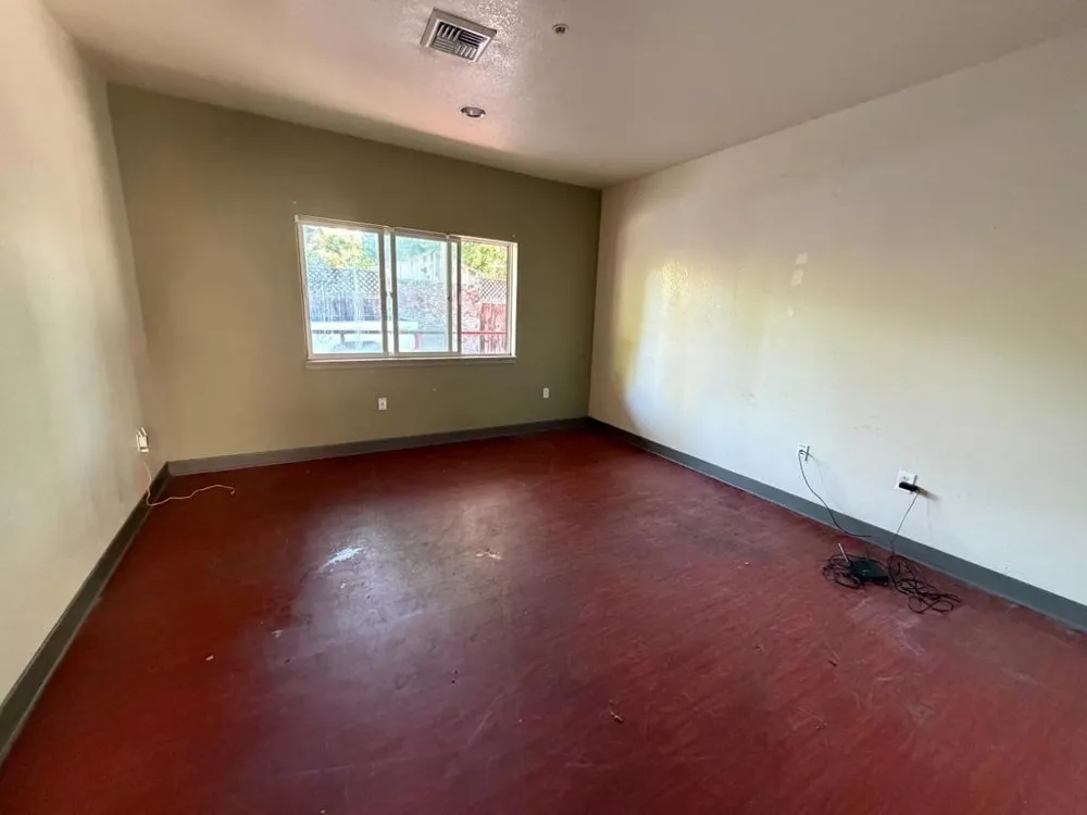 168 S 11th Street San Jose, CA 95112