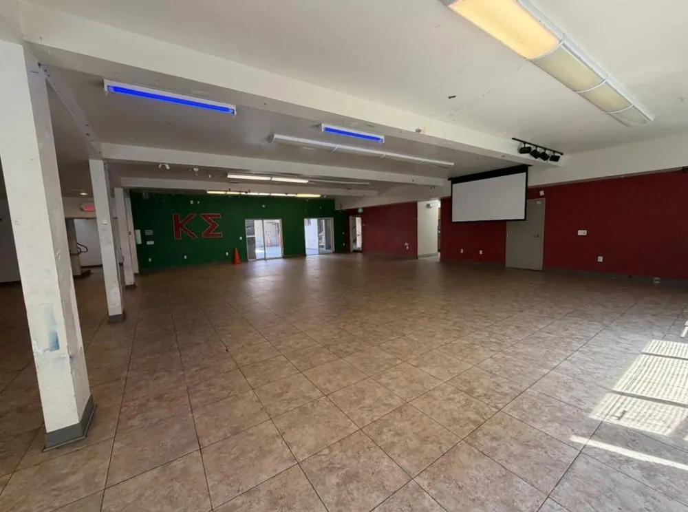 168 S 11th Street San Jose, CA 95112
