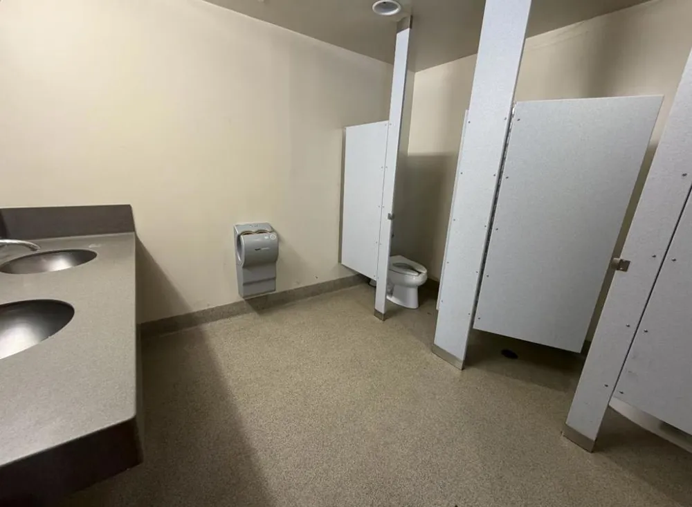 168 S 11th Street San Jose, CA 95112