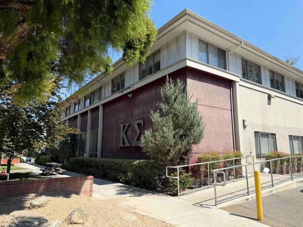 168 S 11th Street San Jose, CA 95112