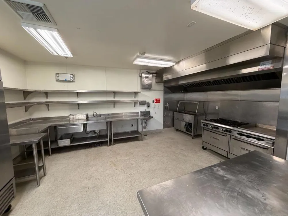 168 S 11th Street San Jose, CA 95112