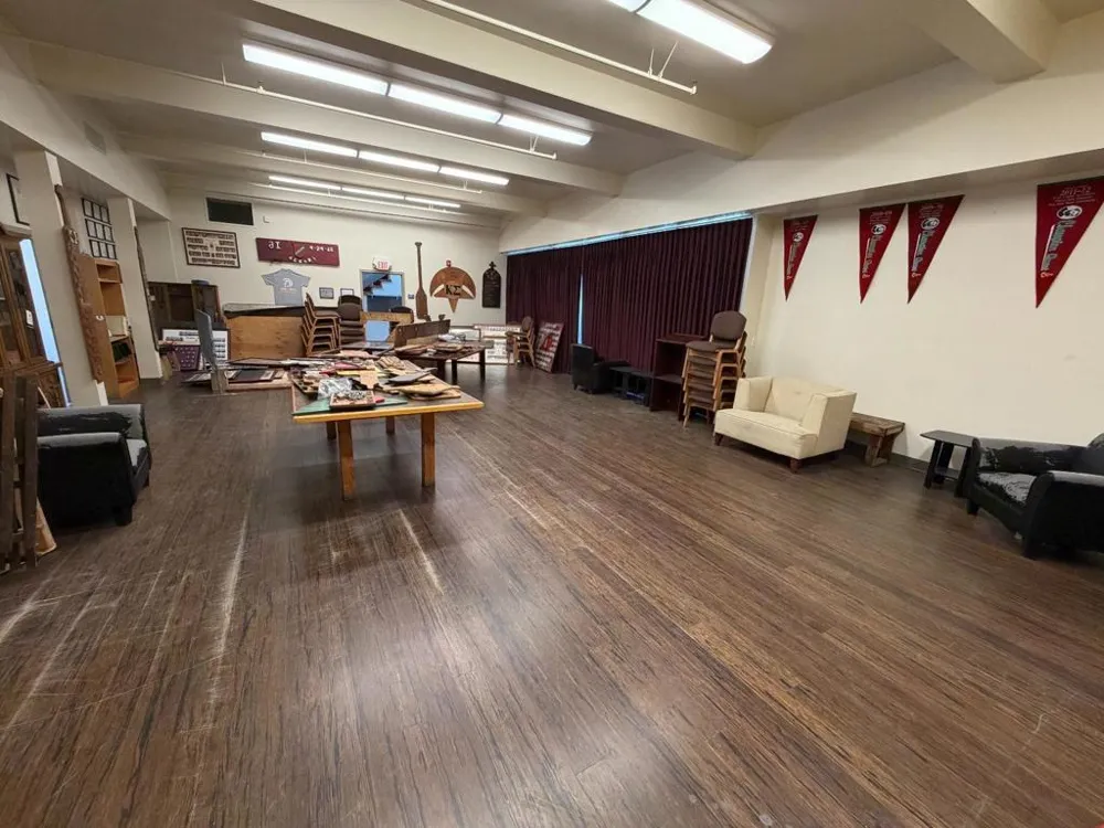 168 S 11th Street San Jose, CA 95112