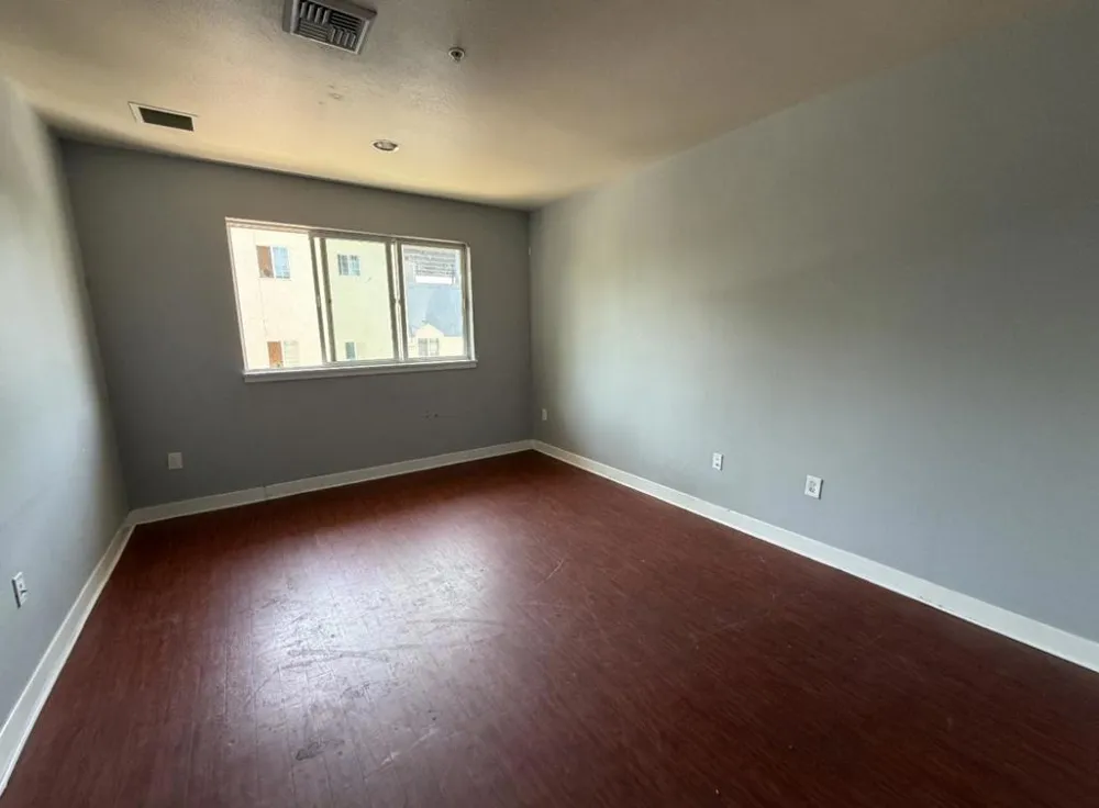 168 S 11th Street San Jose, CA 95112