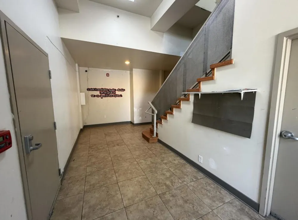 168 S 11th Street San Jose, CA 95112
