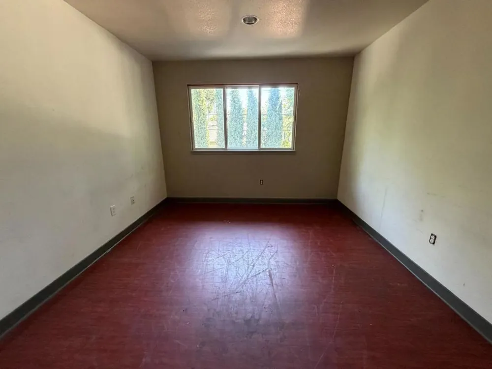 168 S 11th Street San Jose, CA 95112