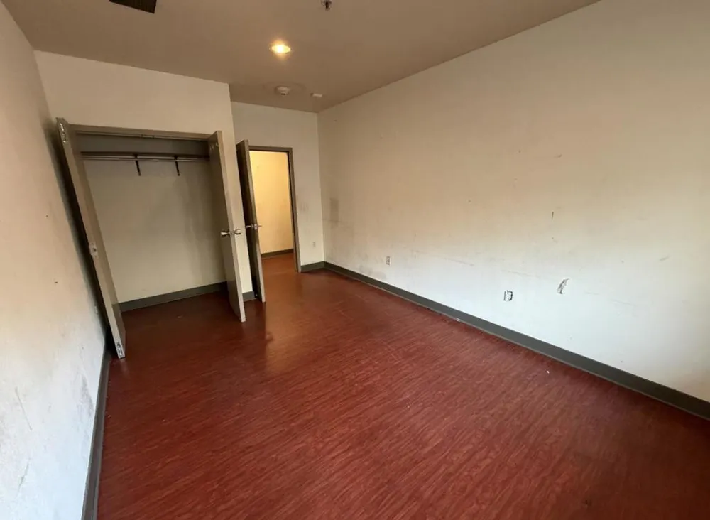 168 S 11th Street San Jose, CA 95112