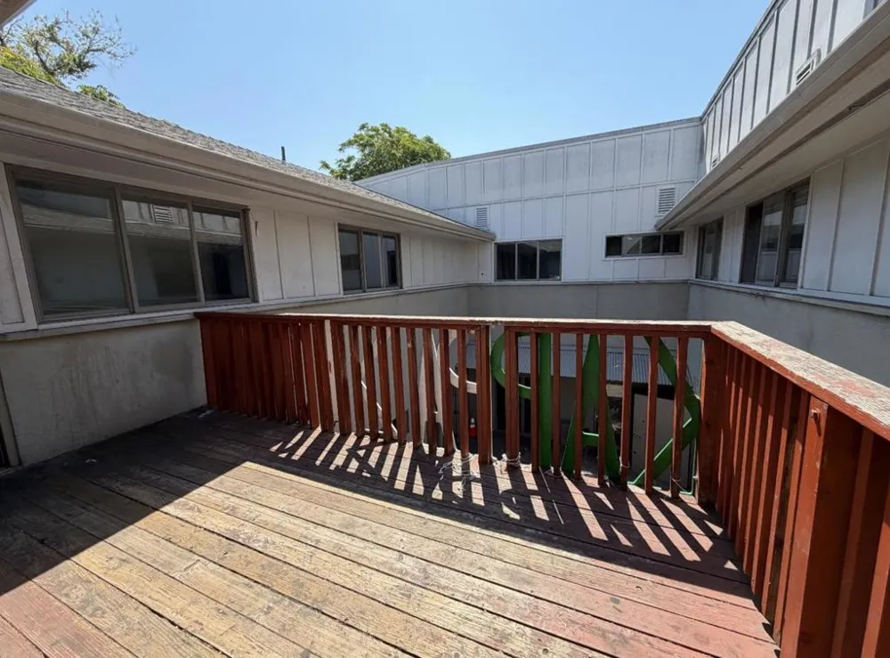 168 S 11th Street San Jose, CA 95112