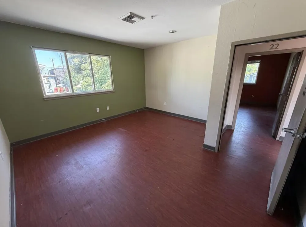 168 S 11th Street San Jose, CA 95112
