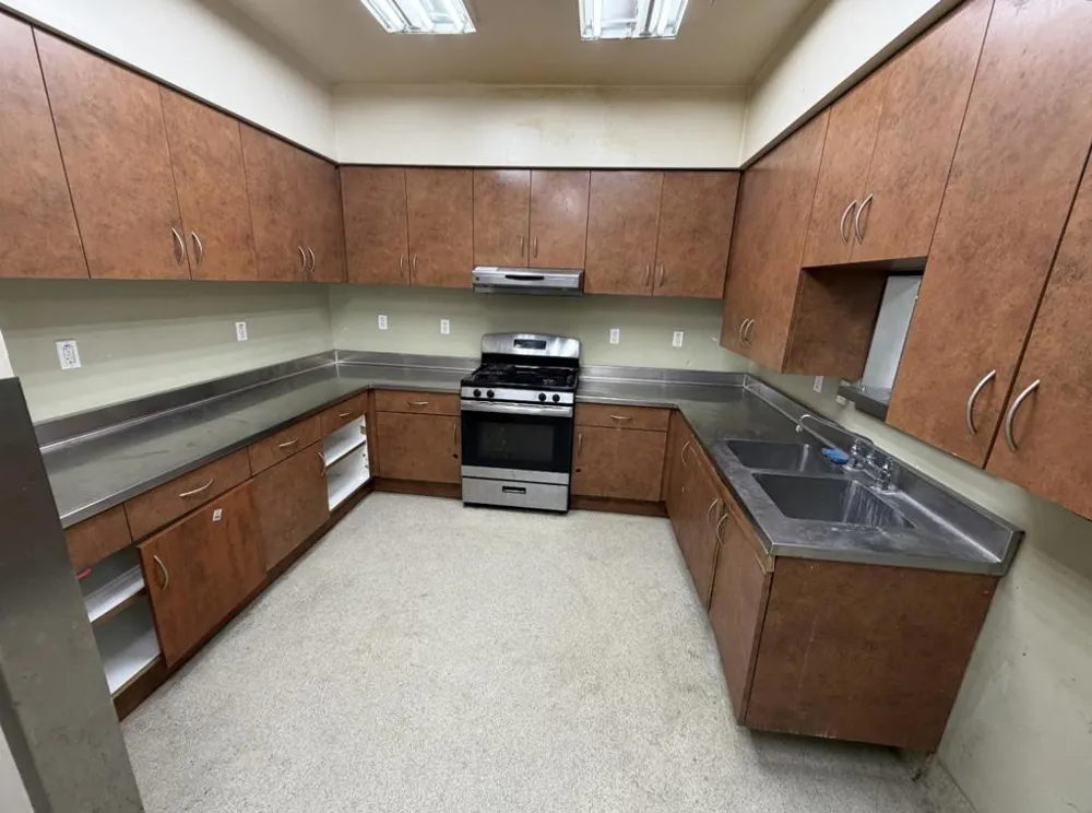 168 S 11th Street San Jose, CA 95112