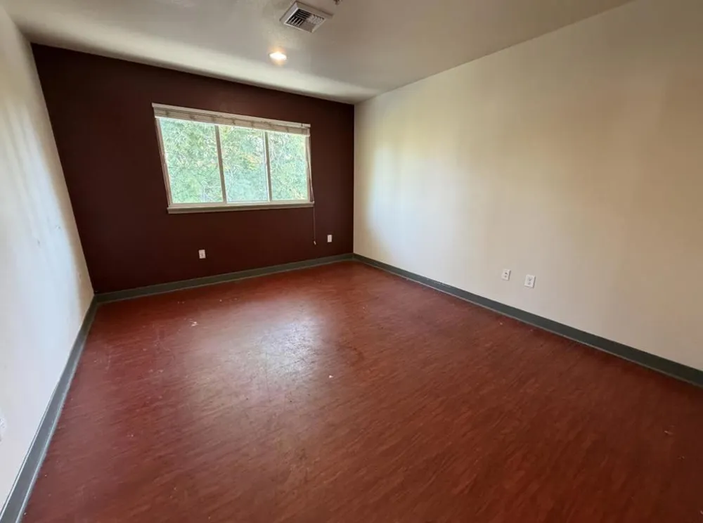 168 S 11th Street San Jose, CA 95112