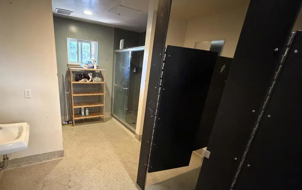 168 S 11th Street San Jose, CA 95112