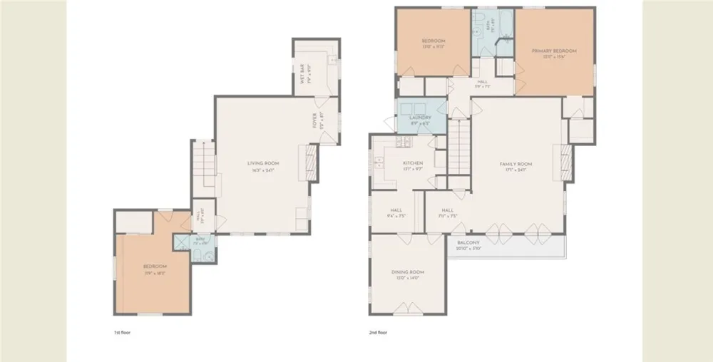 4691 College View Los Angeles, CA 90041