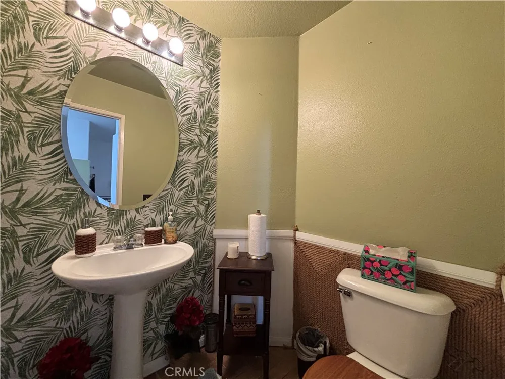 42124 Orange Blossom Temecula, CA 92591